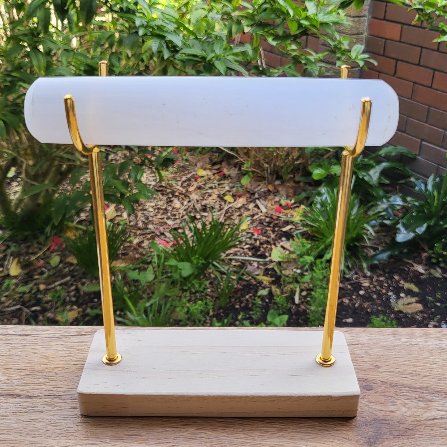 Bracelet Stand