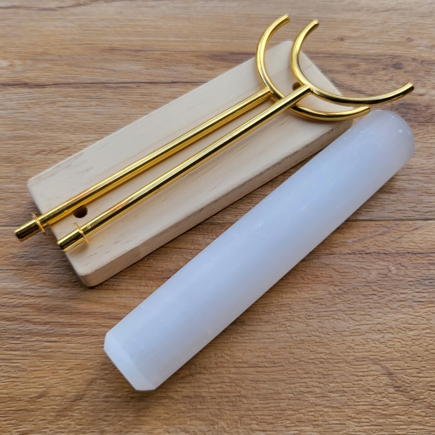 Bracelet Stand