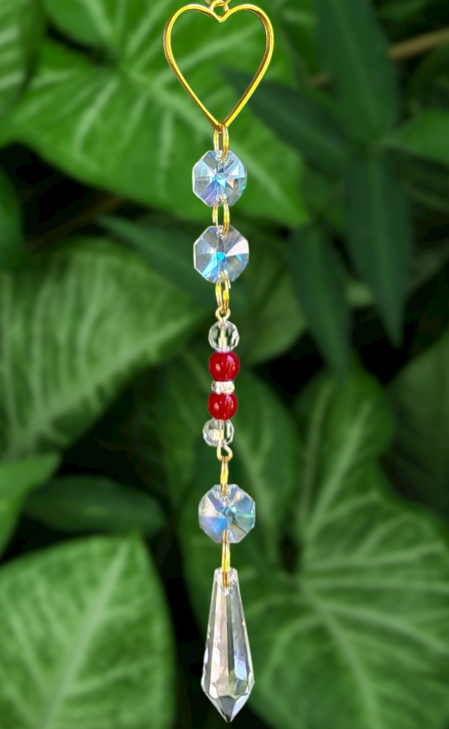 Crystal Suncatcher Teacher Design #1