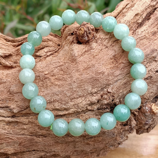 Aventurine Bracelet